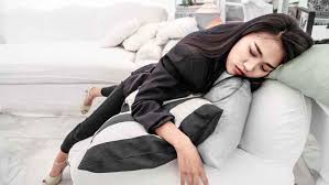 Sering Kelelahan? Ini 5 Kebiasaan Sederhana untuk Menjaga Stamina di Tengah Kesibukan